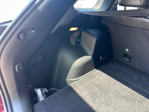 Used 2019 Jeep Cherokee High Altitude AWD/4WD image 33
