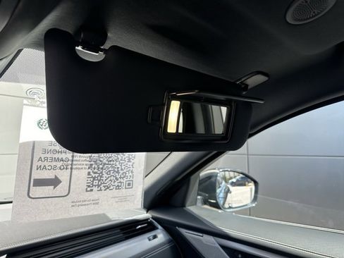 New 2026 Jaguar F-PACE R-Dynamic S image 5