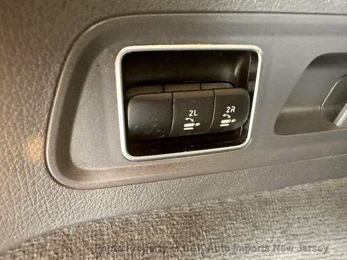 Used 2020 Mercedes-Benz GLS 580 4MATIC image 32