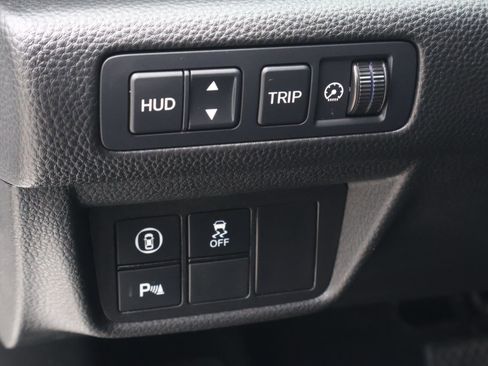 Used 2021 Honda Accord Touring image 22