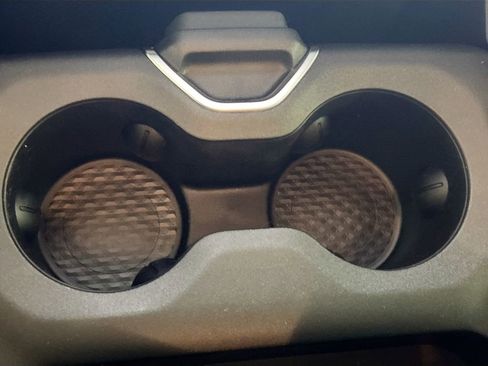 New 2026 RAM 2500 Big Horn image 15