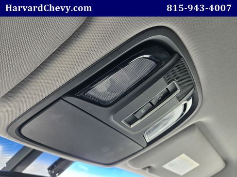 Used 2017 Kia Sorento AWD w/ LX Convenience Package image 15