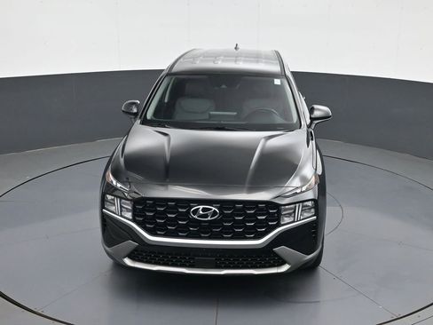 Certified 2023 Hyundai Santa Fe SE AWD/4WD image 14
