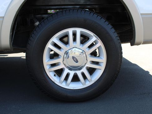 Used 2010 Ford F150 2WD SuperCrew image 15