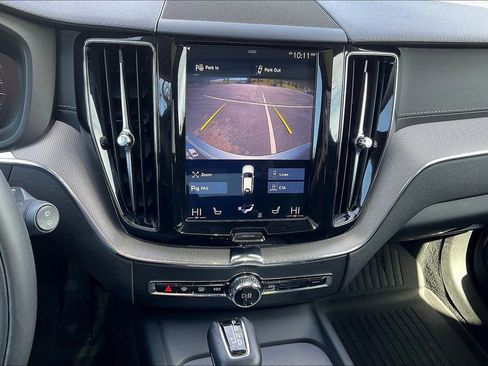 Used 2018 Volvo XC60 T5 Inscription AWD/4WD image 15