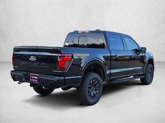 New 2026 Ford F150 Tremor AWD/4WD video 2