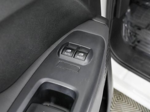 Used 2022 RAM ProMaster City Wagon FWD image 32