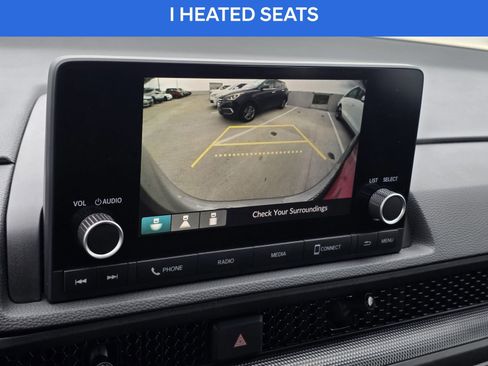 Used 2023 Honda CR-V Sport image 23