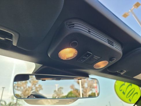 Used 2023 Ford Mustang Premium RWD image 19