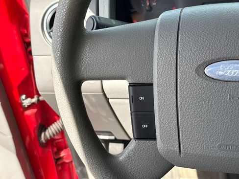 Used 2006 Ford F150 XL RWD image 14