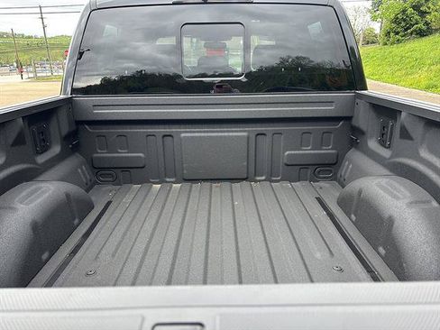 Certified 2025 Ford F150 Raptor AWD/4WD image 18