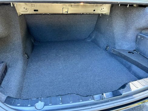 Used 2012 BMW 528i Sedan image 39