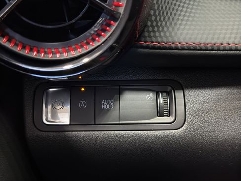 New 2026 Chevrolet Equinox RS w/ LPO, Floor Liner Package image 32