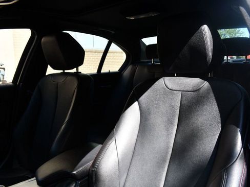 Used 2016 BMW 328i Sedan image 18