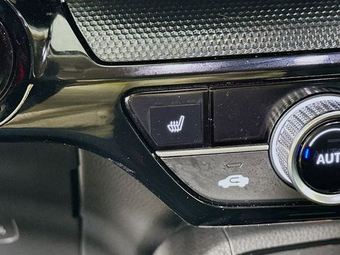 Used 2024 Honda CR-V EX-L image 26