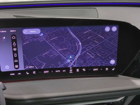 New 2026 Audi SQ5 Premium Plus image 31