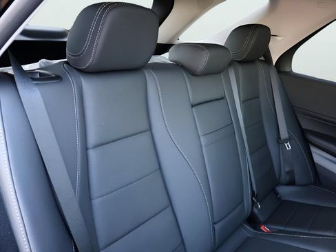 Certified 2026 Mercedes-Benz GLE 450 4MATIC image 14