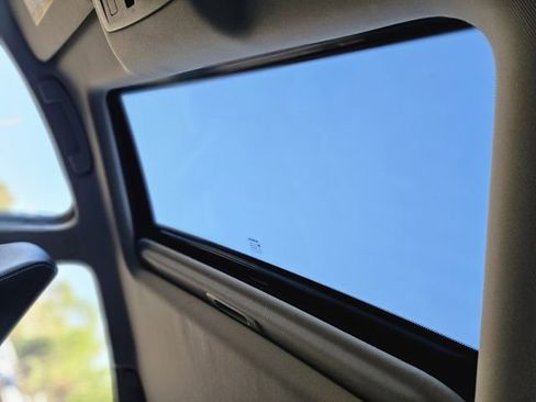 Certified 2023 Nissan Altima 2.5 SL image 28