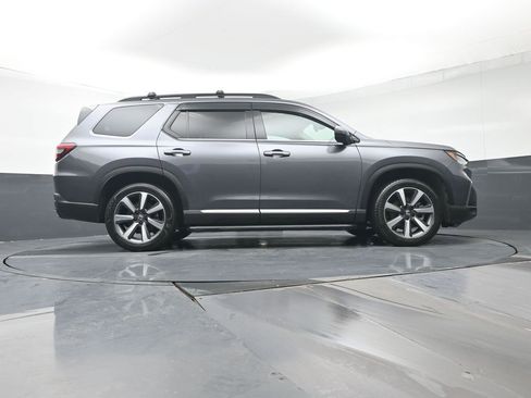Certified 2023 Honda Pilot Touring image 38