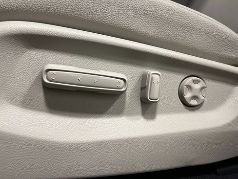 New 2026 Honda Odyssey EX-L image 13