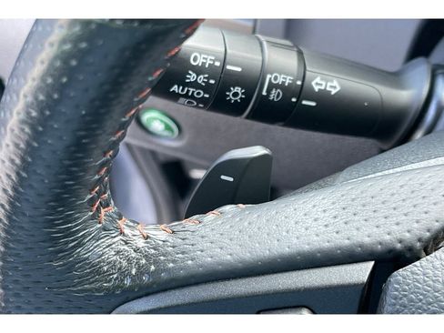 Certified 2022 Honda Pilot TrailSport image 37