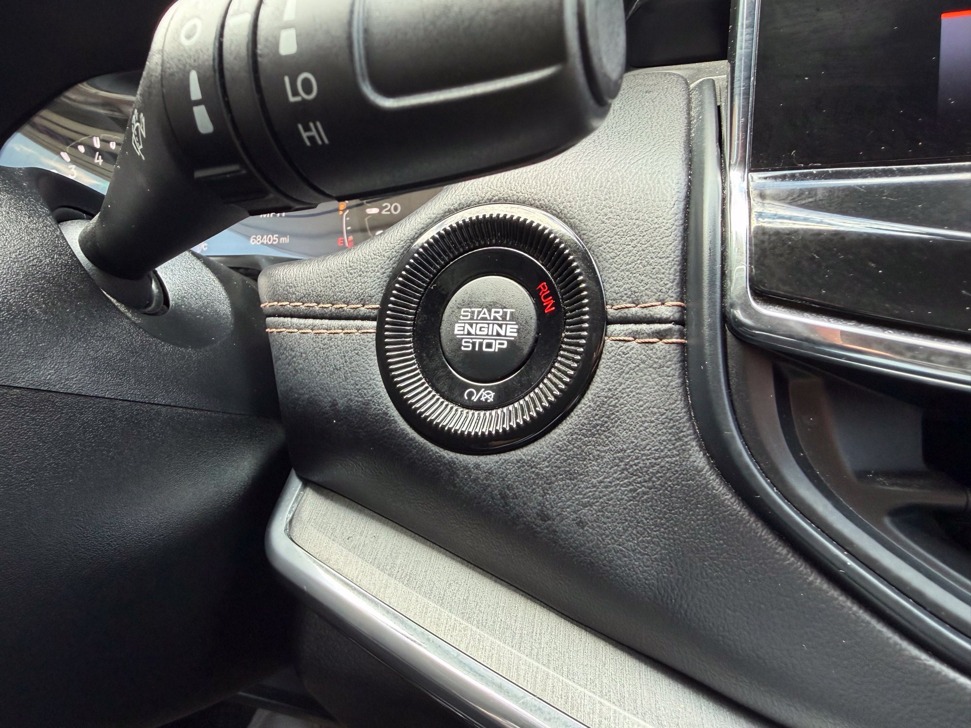 Used 2022 Jeep Compass Limited AWD/4WD image 20