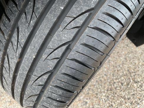 Used 2018 FIAT 124 Spider Abarth w/ Convenience Group image 78