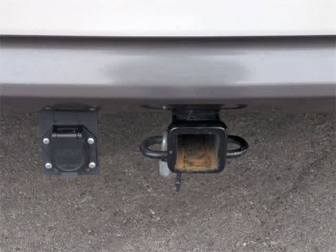 Used 2019 Lexus RX 350 FWD w/ Navigation Package image 36