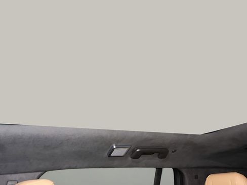 New 2025 Cadillac Escalade IQ Luxury 2 image 34