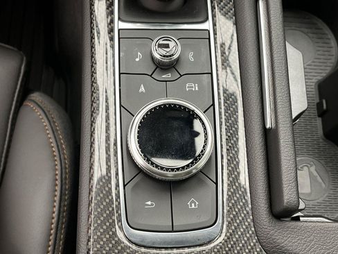 Used 2026 Cadillac CT5 Sport AWD/4WD image 19