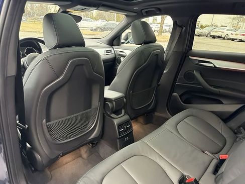 Used 2020 BMW X2 xDrive28i w/ M Sport X Package image 20