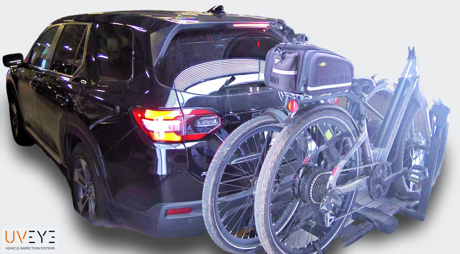 Used 2023 Honda Pilot EX-L image 9
