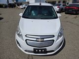 Used 2016 Chevrolet Spark LT image 5