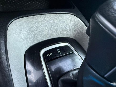 Used 2021 Toyota Corolla SE image 25