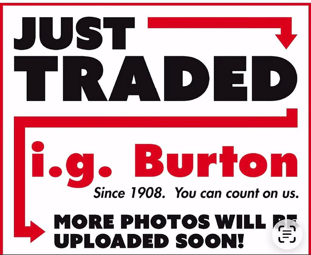 Used 2015 RAM 1500 Express AWD/4WD image 14