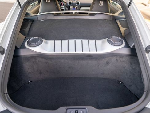 Used 2025 Porsche 718 Cayman Style Edition image 24