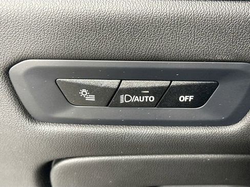 Used 2024 BMW X5 xDrive40i image 24