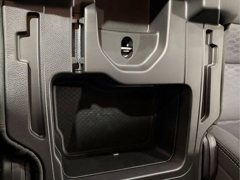 New 2026 RAM 1500 Big Horn image 31