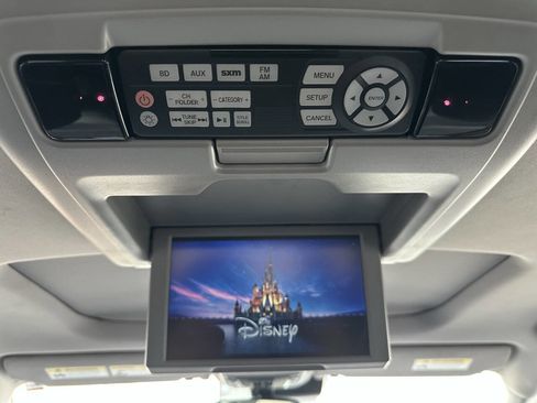 Used 2017 Honda Pilot Elite image 30