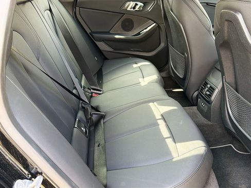 Used 2024 BMW 228i Gran Coupe FWD image 32