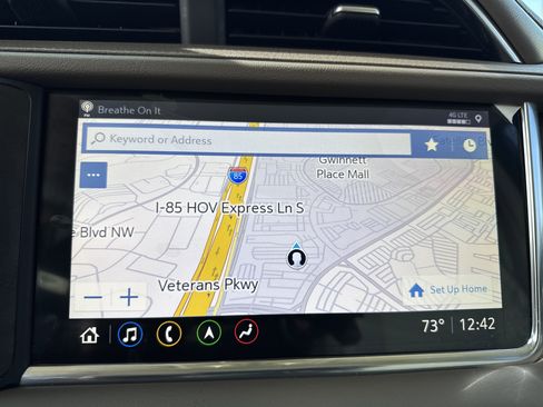 Used 2021 GMC Yukon Denali image 25