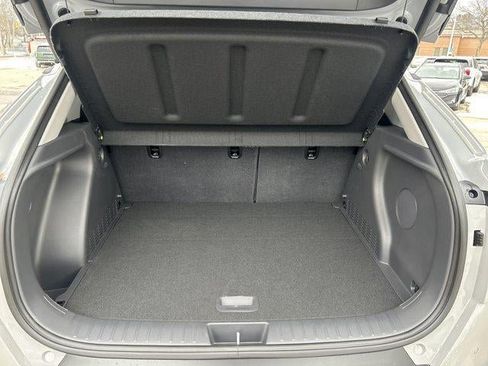 New 2026 Hyundai Kona Limited image 45