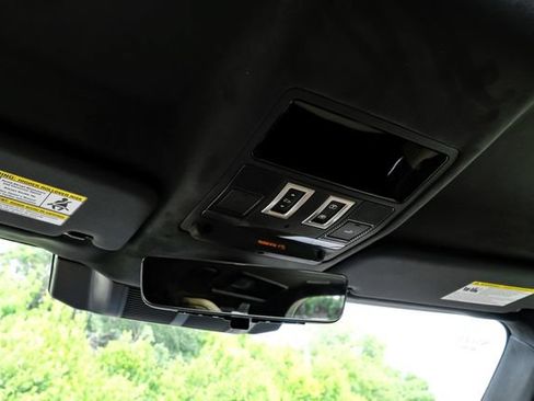 New 2026 Land Rover Defender 110 X AWD/4WD image 39