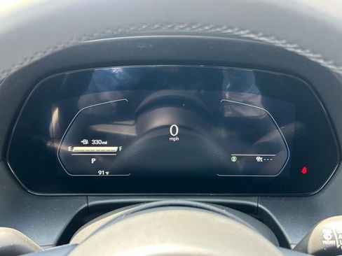 New 2026 MAZDA CX-5 Select image 13