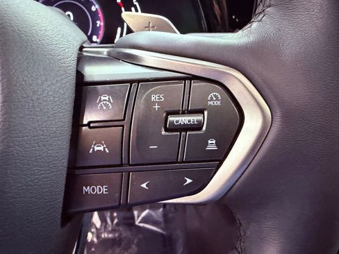 Certified 2024 Lexus RX 350 FWD image 22