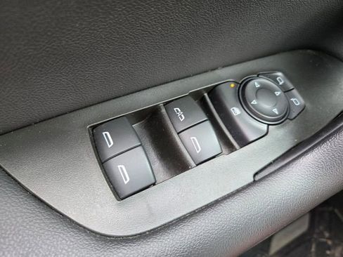 Used 2024 Chevrolet Blazer LT w/ Midnight/Sport Edition FWD image 33