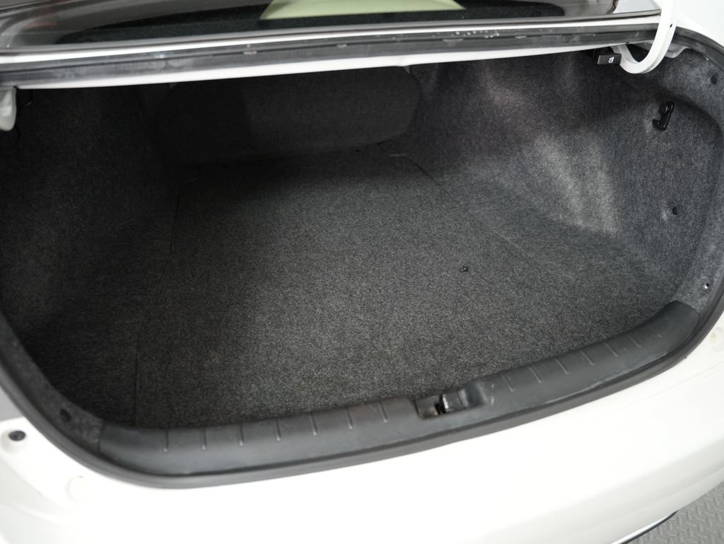 Used 2014 Honda Accord EX-L image 34