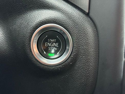 Used 2021 GMC Sierra 1500 AT4 w/ AT4 Premium Package image 20