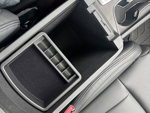 New 2026 Subaru Ascent Touring image 26