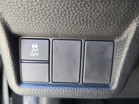 Used 2025 Honda Civic Sport image 24